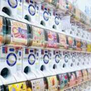 ヒメ日記 2025/02/17 11:01 投稿 はな 北九州人妻倶楽部（三十路、四十路、五十路）