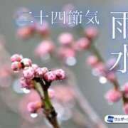 ヒメ日記 2025/02/18 11:03 投稿 はな 北九州人妻倶楽部（三十路、四十路、五十路）