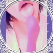 ヒメ日記 2025/02/18 17:06 投稿 はな 北九州人妻倶楽部（三十路、四十路、五十路）