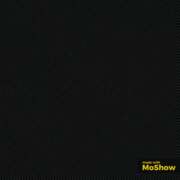 ヒメ日記 2025/02/18 18:35 投稿 はな 北九州人妻倶楽部（三十路、四十路、五十路）
