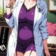 ヒメ日記 2025/02/19 12:34 投稿 はな 北九州人妻倶楽部（三十路、四十路、五十路）