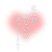 ヒメ日記 2025/02/19 17:06 投稿 はな 北九州人妻倶楽部（三十路、四十路、五十路）