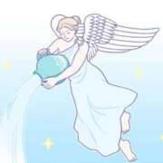 ヒメ日記 2025/02/19 22:05 投稿 はな 北九州人妻倶楽部（三十路、四十路、五十路）