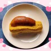 ヒメ日記 2025/02/20 12:33 投稿 はな 北九州人妻倶楽部（三十路、四十路、五十路）