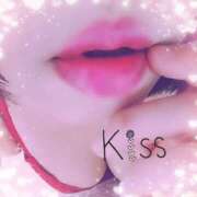 ヒメ日記 2025/02/20 15:32 投稿 はな 北九州人妻倶楽部（三十路、四十路、五十路）