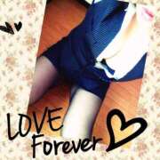 ヒメ日記 2025/02/20 20:04 投稿 はな 北九州人妻倶楽部（三十路、四十路、五十路）