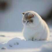 ヒメ日記 2025/02/21 11:06 投稿 はな 北九州人妻倶楽部（三十路、四十路、五十路）