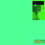 ヒメ日記 2025/02/22 20:41 投稿 はな 北九州人妻倶楽部（三十路、四十路、五十路）