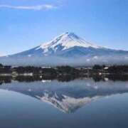 ヒメ日記 2025/02/23 11:02 投稿 はな 北九州人妻倶楽部（三十路、四十路、五十路）