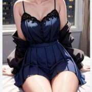 ヒメ日記 2025/02/23 12:32 投稿 はな 北九州人妻倶楽部（三十路、四十路、五十路）