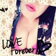 ヒメ日記 2025/02/23 17:04 投稿 はな 北九州人妻倶楽部（三十路、四十路、五十路）