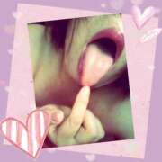 ヒメ日記 2025/02/23 18:32 投稿 はな 北九州人妻倶楽部（三十路、四十路、五十路）