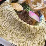 ヒメ日記 2025/02/24 18:33 投稿 はな 北九州人妻倶楽部（三十路、四十路、五十路）