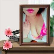 ヒメ日記 2025/02/25 17:03 投稿 はな 北九州人妻倶楽部（三十路、四十路、五十路）