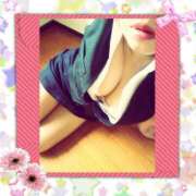 ヒメ日記 2025/02/25 20:34 投稿 はな 北九州人妻倶楽部（三十路、四十路、五十路）