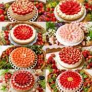 ヒメ日記 2025/02/26 11:05 投稿 はな 北九州人妻倶楽部（三十路、四十路、五十路）