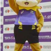 ヒメ日記 2025/02/27 11:02 投稿 はな 北九州人妻倶楽部（三十路、四十路、五十路）