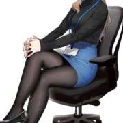 ヒメ日記 2025/02/28 12:32 投稿 はな 北九州人妻倶楽部（三十路、四十路、五十路）