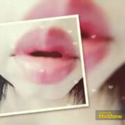 ヒメ日記 2025/02/28 17:06 投稿 はな 北九州人妻倶楽部(三十路、四十路、五十路)