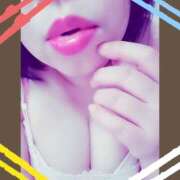 ヒメ日記 2025/02/28 19:32 投稿 はな 北九州人妻倶楽部（三十路、四十路、五十路）