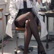 ヒメ日記 2025/03/01 12:34 投稿 はな 北九州人妻倶楽部（三十路、四十路、五十路）