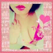 ヒメ日記 2025/03/01 23:32 投稿 はな 北九州人妻倶楽部（三十路、四十路、五十路）