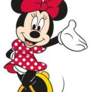 ヒメ日記 2025/03/02 11:05 投稿 はな 北九州人妻倶楽部（三十路、四十路、五十路）