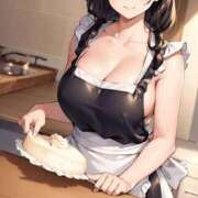 ヒメ日記 2025/03/02 12:35 投稿 はな 北九州人妻倶楽部（三十路、四十路、五十路）