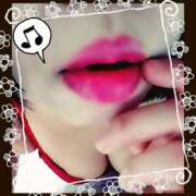 ヒメ日記 2025/03/02 17:03 投稿 はな 北九州人妻倶楽部（三十路、四十路、五十路）