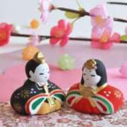 ヒメ日記 2025/03/03 11:04 投稿 はな 北九州人妻倶楽部（三十路、四十路、五十路）