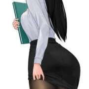 ヒメ日記 2025/03/03 12:34 投稿 はな 北九州人妻倶楽部（三十路、四十路、五十路）