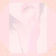 ヒメ日記 2025/03/03 20:34 投稿 はな 北九州人妻倶楽部（三十路、四十路、五十路）