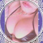 ヒメ日記 2025/03/03 22:03 投稿 はな 北九州人妻倶楽部（三十路、四十路、五十路）