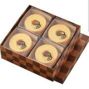 ヒメ日記 2025/03/04 11:05 投稿 はな 北九州人妻倶楽部（三十路、四十路、五十路）