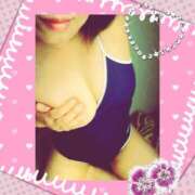 ヒメ日記 2025/03/04 22:05 投稿 はな 北九州人妻倶楽部（三十路、四十路、五十路）