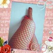 ヒメ日記 2025/03/04 23:33 投稿 はな 北九州人妻倶楽部（三十路、四十路、五十路）