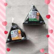 ヒメ日記 2025/03/05 19:11 投稿 はな 北九州人妻倶楽部（三十路、四十路、五十路）