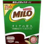 ヒメ日記 2025/03/06 11:05 投稿 はな 北九州人妻倶楽部（三十路、四十路、五十路）