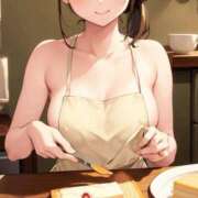 ヒメ日記 2025/03/08 12:32 投稿 はな 北九州人妻倶楽部（三十路、四十路、五十路）