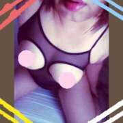 ヒメ日記 2025/03/08 18:32 投稿 はな 北九州人妻倶楽部（三十路、四十路、五十路）