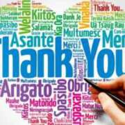 ヒメ日記 2025/03/09 11:01 投稿 はな 北九州人妻倶楽部（三十路、四十路、五十路）