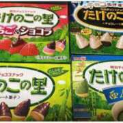 ヒメ日記 2025/03/10 11:04 投稿 はな 北九州人妻倶楽部（三十路、四十路、五十路）