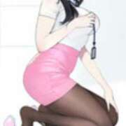 ヒメ日記 2025/03/10 12:31 投稿 はな 北九州人妻倶楽部（三十路、四十路、五十路）