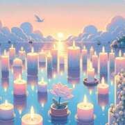 ヒメ日記 2025/03/11 11:03 投稿 はな 北九州人妻倶楽部（三十路、四十路、五十路）