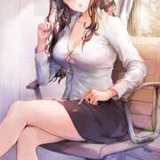 ヒメ日記 2025/03/11 12:33 投稿 はな 北九州人妻倶楽部（三十路、四十路、五十路）