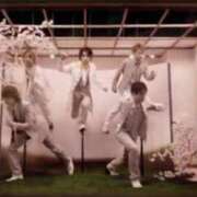 ヒメ日記 2025/03/11 17:04 投稿 はな 北九州人妻倶楽部（三十路、四十路、五十路）