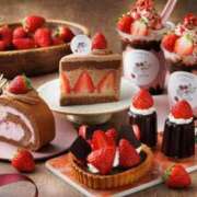 ヒメ日記 2025/03/12 11:03 投稿 はな 北九州人妻倶楽部（三十路、四十路、五十路）