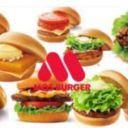 ヒメ日記 2025/03/12 17:03 投稿 はな 北九州人妻倶楽部（三十路、四十路、五十路）