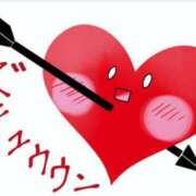 ヒメ日記 2025/03/12 22:04 投稿 はな 北九州人妻倶楽部（三十路、四十路、五十路）