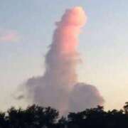 ヒメ日記 2025/03/12 23:32 投稿 はな 北九州人妻倶楽部（三十路、四十路、五十路）